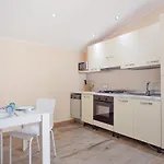 Ginestra Hébergement de vacances *