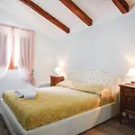 Ginestra