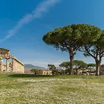 Ginestra Hébergement de vacances *