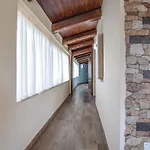 Ginestra Hébergement de vacances