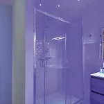 Ginestra Hébergement de vacances