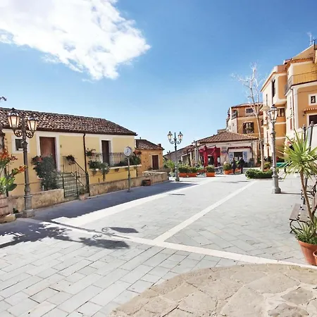Ginestra *